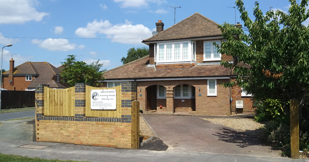 aylesbury-clinic.jpg